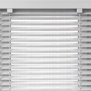 New Plaswood Blind Size: 600–2500 mm